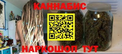 кокаин VHQ Апрелевка